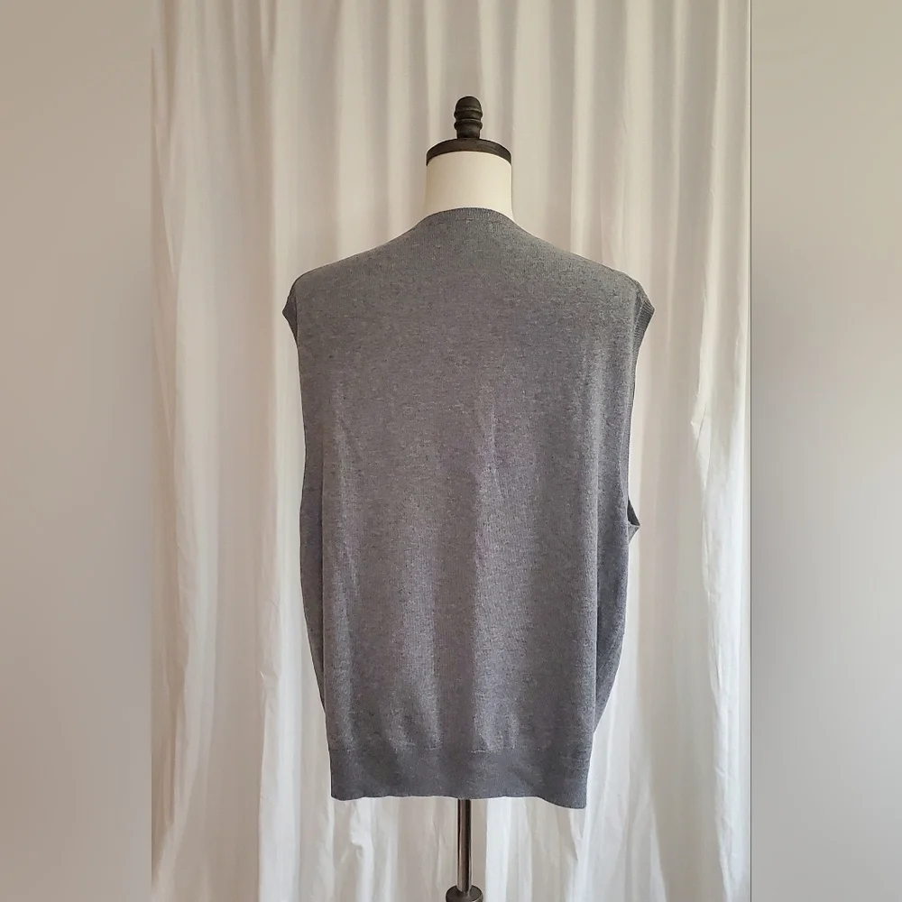 Kallspin cashmere wool